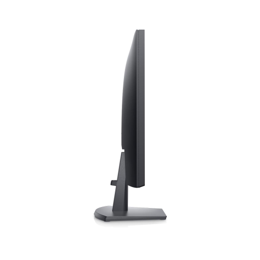 Dell SE2422H 23.8" 5 MS 75 Hz HDMI+VGA FreeSync Full HD VA LED Monitör Dell SE2422H 23.8" 5 MS 75 Hz HDMI+VGA FreeSync Full HD VA LED Monitör