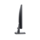 Dell SE2422H 23.8" 5 MS 75 Hz HDMI+VGA FreeSync Full HD VA LED Monitör Dell SE2422H 23.8" 5 MS 75 Hz HDMI+VGA FreeSync Full HD VA LED Monitör
