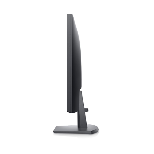 Dell SE2422H 23.8" 5 MS 75 Hz HDMI+VGA FreeSync Full HD VA LED Monitör Dell SE2422H 23.8" 5 MS 75 Hz HDMI+VGA FreeSync Full HD VA LED Monitör