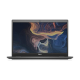 Dell Vostro 3510 Intel Core i3-1115G4 8GB 256GB SSD 15.6" FHD Ubuntu - N8802VN3510U Dell Vostro 3510 Intel Core i3-1115G4 8GB 256GB SSD 15.6" FHD Ubuntu - N8802VN3510U