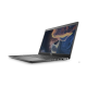 Dell Vostro 3510 Intel Core i3-1115G4 8GB 256GB SSD 15.6" FHD Ubuntu - N8802VN3510U Dell Vostro 3510 Intel Core i3-1115G4 8GB 256GB SSD 15.6" FHD Ubuntu - N8802VN3510U