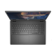 Dell Vostro 3510 Intel Core i3-1115G4 8GB 256GB SSD 15.6" FHD Ubuntu - N8802VN3510U Dell Vostro 3510 Intel Core i3-1115G4 8GB 256GB SSD 15.6" FHD Ubuntu - N8802VN3510U