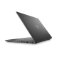 Dell Vostro 3510 Intel Core i3-1115G4 8GB 256GB SSD 15.6" FHD Ubuntu - N8802VN3510U Dell Vostro 3510 Intel Core i3-1115G4 8GB 256GB SSD 15.6" FHD Ubuntu - N8802VN3510U