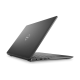 Dell Vostro 3510 Intel Core i3-1115G4 8GB 256GB SSD 15.6" FHD Ubuntu - N8802VN3510U Dell Vostro 3510 Intel Core i3-1115G4 8GB 256GB SSD 15.6" FHD Ubuntu - N8802VN3510U
