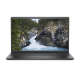 Dell Vostro 3510 Intel Core i3-1115G4 8GB 256GB SSD 15.6" FHD Ubuntu - N8802VN3510U Dell Vostro 3510 Intel Core i3-1115G4 8GB 256GB SSD 15.6" FHD Ubuntu - N8802VN3510U