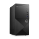 Dell Vostro 3910 N7519VDT3910-U i5-12400 1x8G 512G SSD Ubuntu Masaüstü Bilgisayar Dell Vostro 3910 N7519VDT3910-U i5-12400 1x8G 512G SSD Ubuntu Masaüstü Bilgisayar