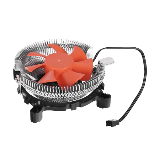 Evercool C80 37CFM 2600RPM 8cm Fan AM5/LGA1700 Uyumlu Hava Soğutmalı Cpu Fan Evercool C80 37CFM 2600RPM 8cm Fan AM5/LGA1700 Uyumlu Hava Soğutmalı Cpu Fan