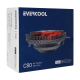Evercool C80 37CFM 2600RPM 8cm Fan AM5/LGA1700 Uyumlu Hava Soğutmalı Cpu Fan Evercool C80 37CFM 2600RPM 8cm Fan AM5/LGA1700 Uyumlu Hava Soğutmalı Cpu Fan