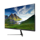 Ezcool CORP EZ24 23.8" 5 ms Full HD Monitör Ezcool CORP EZ24 23.8" 5 ms Full HD Monitör