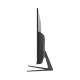 Ezcool CORP EZ24 23.8" 5 ms Full HD Monitör Ezcool CORP EZ24 23.8" 5 ms Full HD Monitör