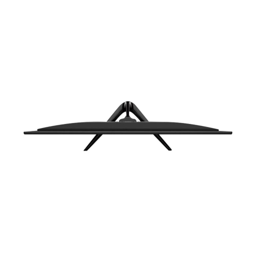 Ezcool CORP EZ24 23.8" 5 ms Full HD Monitör Ezcool CORP EZ24 23.8" 5 ms Full HD Monitör
