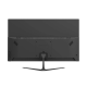 Ezcool CORP EZ24 23.8" 5 ms Full HD Monitör Ezcool CORP EZ24 23.8" 5 ms Full HD Monitör