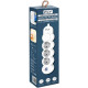 FLY FLY-3393-01 Akım Korumalı 3'lü Priz 2 USB 2m 2.1A Uzatma Kablosu FLY FLY-3393-01 Akım Korumalı 3'lü Priz 2 USB 2m 2.1A Uzatma Kablosu