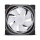 Frisby FCL-F1274C 4 x 120MM Argb 4'lü Fan Seti Kit Sessiz Rgb Kasa Fanı Frisby FCL-F1274C 4 x 120MM Argb 4'lü Fan Seti Kit Sessiz Rgb Kasa Fanı