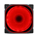 Frisby FCL-F1274C 4 x 120MM Argb 4'lü Fan Seti Kit Sessiz Rgb Kasa Fanı Frisby FCL-F1274C 4 x 120MM Argb 4'lü Fan Seti Kit Sessiz Rgb Kasa Fanı