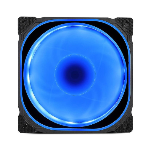 Frisby FCL-F1274C 4 x 120MM Argb 4'lü Fan Seti Kit Sessiz Rgb Kasa Fanı Frisby FCL-F1274C 4 x 120MM Argb 4'lü Fan Seti Kit Sessiz Rgb Kasa Fanı