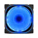 Frisby FCL-F1274C 4 x 120MM Argb 4'lü Fan Seti Kit Sessiz Rgb Kasa Fanı Frisby FCL-F1274C 4 x 120MM Argb 4'lü Fan Seti Kit Sessiz Rgb Kasa Fanı