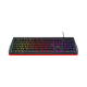 Havit GameNote KB866L Kablolu RGB Oyuncu (Gaming) Klavye Havit GameNote KB866L Kablolu RGB Oyuncu (Gaming) Klavye