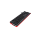 Havit GameNote KB866L Kablolu RGB Oyuncu (Gaming) Klavye Havit GameNote KB866L Kablolu RGB Oyuncu (Gaming) Klavye