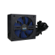 Gametech GTP-500 V2 500W 80+ Bronze Güç Kaynağı Gametech GTP-500 V2 500W 80+ Bronze Güç Kaynağı