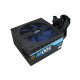 Gametech GTP-500 V2 500W 80+ Bronze Güç Kaynağı Gametech GTP-500 V2 500W 80+ Bronze Güç Kaynağı