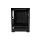 Gametech Ares Rainbow 4X120MM Fan Oyuncu (Gaming) Kasası Gametech Ares Rainbow 4X120MM Fan Oyuncu (Gaming) Kasası