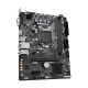 Gigabyte H510M H V2 1200P DDR4 Ses GLan HDMI/VGA Sata3 USB3.2 mATX Anakart