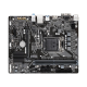 Gigabyte H510M H V2 1200P DDR4 Ses GLan HDMI/VGA Sata3 USB3.2 mATX Anakart
