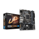 Gigabyte H610M-K Rev.1.0 2xddr4 M.2 HDMI 12-13.nesil LGA1700 Soket, Anakart Gigabyte H610M-K Rev.1.0 2xddr4 M.2 HDMI 12-13.nesil LGA1700 Soket, Anakart