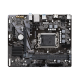 Gigabyte H610M-K Rev.1.0 2xddr4 M.2 HDMI 12-13.nesil LGA1700 Soket, Anakart Gigabyte H610M-K Rev.1.0 2xddr4 M.2 HDMI 12-13.nesil LGA1700 Soket, Anakart