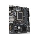 Gigabyte H610M-K Rev.1.0 2xddr4 M.2 HDMI 12-13.nesil LGA1700 Soket, Anakart Gigabyte H610M-K Rev.1.0 2xddr4 M.2 HDMI 12-13.nesil LGA1700 Soket, Anakart
