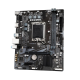Gigabyte H610M-K Rev.1.0 2xddr4 M.2 HDMI 12-13.nesil LGA1700 Soket, Anakart Gigabyte H610M-K Rev.1.0 2xddr4 M.2 HDMI 12-13.nesil LGA1700 Soket, Anakart