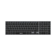 Havit KB263BT Kablosuz Bluetooth Klavye Uzay Grisi Havit KB263BT Kablosuz Bluetooth Klavye Uzay Grisi