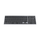 Havit KB263BT Kablosuz Bluetooth Klavye Uzay Grisi Havit KB263BT Kablosuz Bluetooth Klavye Uzay Grisi