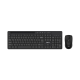 Havit KB266GCM Q Tr Kablosuz Multimedya Klavye Mouse Set Havit KB266GCM Q Tr Kablosuz Multimedya Klavye Mouse Set