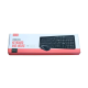 Havit KB266GCM Q Tr Kablosuz Multimedya Klavye Mouse Set Havit KB266GCM Q Tr Kablosuz Multimedya Klavye Mouse Set