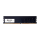 Hi-level 16 GB 3200MHz DDR4 HLV-PC25600D4-16G Hi-level 16 GB 3200MHz DDR4 HLV-PC25600D4-16G