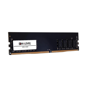 Hi-level 16 GB 3200MHz DDR4 HLV-PC25600D4-16G