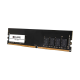 Hi-level 16 GB 3200MHz DDR4 HLV-PC25600D4-16G Hi-level 16 GB 3200MHz DDR4 HLV-PC25600D4-16G
