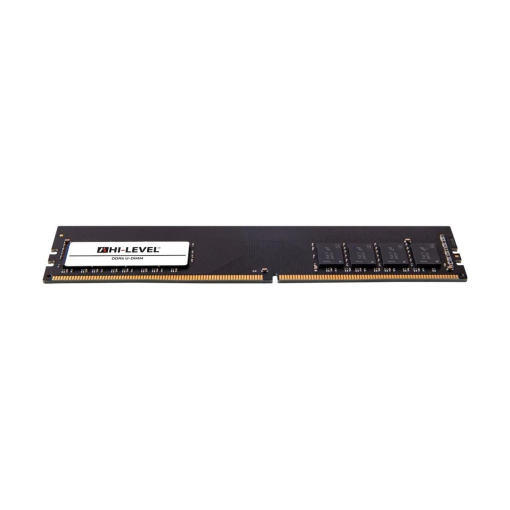 Hi-level 16 GB 3200MHz DDR4 HLV-PC25600D4-16G Hi-level 16 GB 3200MHz DDR4 HLV-PC25600D4-16G
