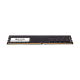 Hi-level 16 GB 3200MHz DDR4 HLV-PC25600D4-16G Hi-level 16 GB 3200MHz DDR4 HLV-PC25600D4-16G