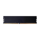 Hi-level 16 GB 3200MHz DDR4 HLV-PC25600D4-16G Hi-level 16 GB 3200MHz DDR4 HLV-PC25600D4-16G