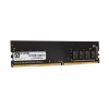 Hi-Level 8 GB 3200MHz DDR4 HLV-PC256000D4-8G PC Ram