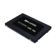 Hi-Level Elite 128 GB Sata 3 2.5" 560MB-540MB/s HLV-SSD30ELT/128G SSD Disk Hi-Level Elite 128 GB Sata 3 2.5" 560MB-540MB/s HLV-SSD30ELT/128G SSD Disk