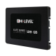 Hi-Level Elite 128 GB Sata 3 2.5" 560MB-540MB/s HLV-SSD30ELT/128G SSD Disk Hi-Level Elite 128 GB Sata 3 2.5" 560MB-540MB/s HLV-SSD30ELT/128G SSD Disk
