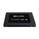 Hi-Level Elite 128 GB Sata 3 2.5" 560MB-540MB/s HLV-SSD30ELT/128G SSD Disk Hi-Level Elite 128 GB Sata 3 2.5" 560MB-540MB/s HLV-SSD30ELT/128G SSD Disk