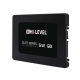 Hi-Level Elite 512 GB Sata 3 2.5" 560MB-540MB/s HLV-SSD30ELT/512G SSD Disk Hi-Level Elite 512 GB Sata 3 2.5" 560MB-540MB/s HLV-SSD30ELT/512G SSD Disk
