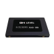 Hi-Level Elite 512 GB Sata 3 2.5" 560MB-540MB/s HLV-SSD30ELT/512G SSD Disk Hi-Level Elite 512 GB Sata 3 2.5" 560MB-540MB/s HLV-SSD30ELT/512G SSD Disk