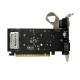 Hi-Level GT210 1GB HLV210D31G64S DDR3 64BIT HDMI DVI Pcıe 16X Ekran Kartı Hi-Level GT210 1GB HLV210D31G64S DDR3 64BIT HDMI DVI Pcıe 16X Ekran Kartı