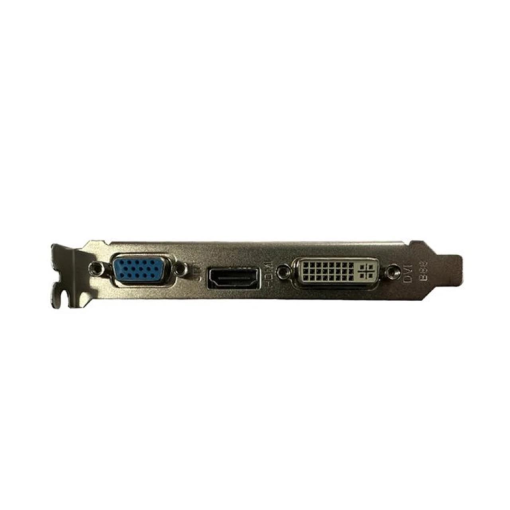 Hi-Level GT210 1GB HLV210D31G64S DDR3 64BIT HDMI DVI Pcıe 16X Ekran Kartı Hi-Level GT210 1GB HLV210D31G64S DDR3 64BIT HDMI DVI Pcıe 16X Ekran Kartı